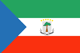 Camara Oficial de Comercio, Agricola y Forestal de Bioko in Malabo (Bioko Norte),Equatorial Guinea